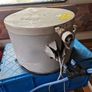 Truma 10L caravan water heater with pump Image 3