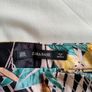 Zara women's trousers Image 6