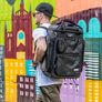 UDG Ultimate ProducerBag Large Image 3