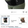 Babygo Pregnancy Support Belt Image 4