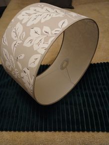 light shade