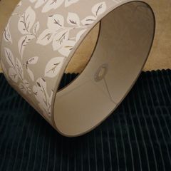 light shade
