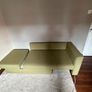 Ikea Skonaback 2-seat Sofa-bed Image 4