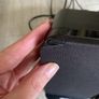 Speakers Image 3