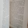 A Short History of Philosophy by Arch. B. D. Alexander (GT678) Image 4