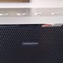 Roberts Smart Wireless Speaker Image 9