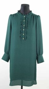 Gerard Darel Dress