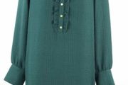 Gerard Darel Dress