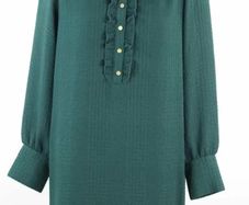 Gerard Darel Dress