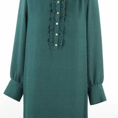 Gerard Darel Dress