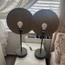lamps Image 2