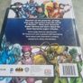 Batman Character Encyclopedia by Matthew K. Manning Hardcover 2016 Image 10