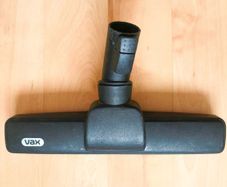 Replacement tool for vacuums, hoovers