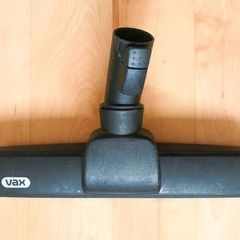 Replacement tool for vacuums, hoovers