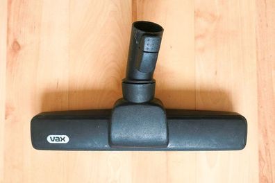 Replacement tool for vacuums, hoovers