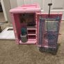 Barbie Super Adventure Camper Image 2