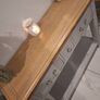 console table Image 2