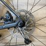 bike Image 10