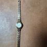 vintage watch Image 3