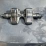 Look Keo Blade Carbon Pedals Image 2