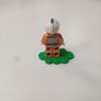 ucs snowspeeder gunner sw0827 Image 2