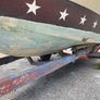 Boat Trailer Image 4