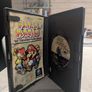 Paper Mario: The Thousand-Year Door - GameCube (PAL) Image 5