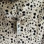 NWT Paul Costelloe skirt satin Medium Image 2
