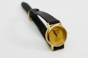 Vintage Lorus Ladies Watch