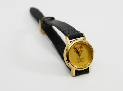 Vintage Lorus Ladies Watch