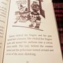 1999. Don Conroy. Witches. The W- Files. Image 3