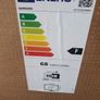 Samsung 50inches QLED TV Image 2