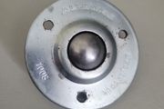ball transfer unit