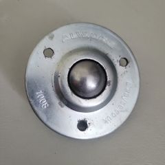 ball transfer unit