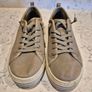 Bobs Sketchers Image 8