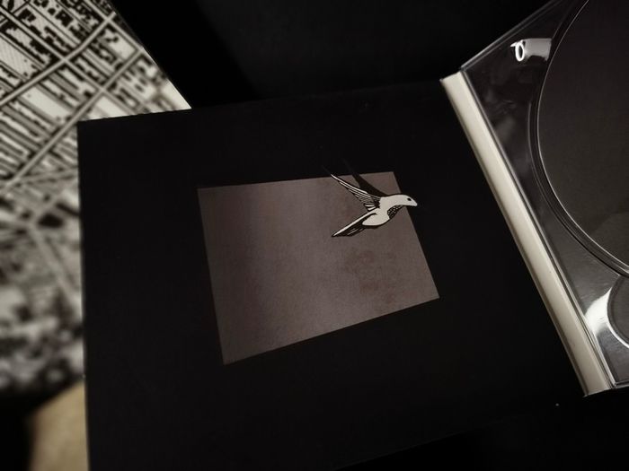 Leonard Cohen ! You Want It Darker ! 2016 ! CD !