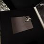 Leonard Cohen ! You Want It Darker ! 2016 ! CD ! Image 4