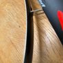 bicycle mudguard set Image 6