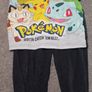 Boys Pajamas Bundle Image 3