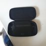 switch case and screen protector Image 5