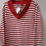 new jumper with tags Image 8