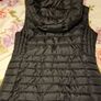 Zara's Lightweight Quilted Gilet Image 2
