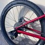 Vitus Nucleus 24 inch Image 3