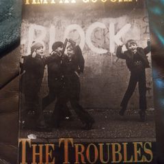 Irish History