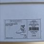 The White Company bestselling biker boots Image 4