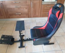 ADX Racing Chair / Gaming Chair
