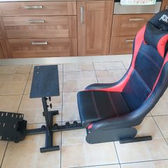 ADX Racing Chair / Gaming Chair