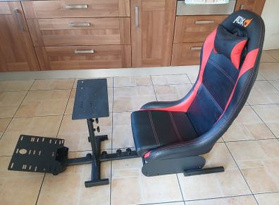 ADX Racing Chair / Gaming Chair