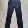 7 for all mankind men's jeans Image 7