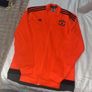 Manchester United Top Medium Image 2